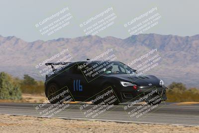 media/Jan-28-2024-SCCA SD (Sun) [[95d197e79e]]/1-Advanced Group/Session 2 (Turn 9 Entry)/